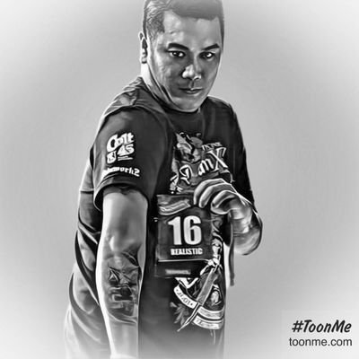 crismintadioan's profile picture. Naked mind, open wide.