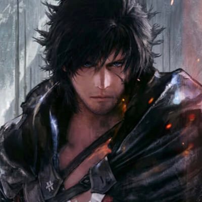 Willさんのプロフィール画像