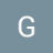 Gamzillama32161's profile image