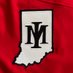 MidwestIrish17U (@midwestirish17u) Twitter profile photo MidwestIrish17U (@midwestirish17u) Twitter profile photo
