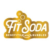 Koios Beverage Corp $FITSF $FIT.CN(@FitSoda) 's Twitter Profile Photo