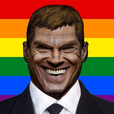 🛡️ Romero Games Ltd. - Administrator at https://t.co/mwy3IWz5ID
🛡️ Official DOOM Discord - Moderator at https://t.co/kCdN6EjzC6
❤️ Building Communities since ~2004