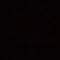 THE.ONE (@moperic) 's Twitter Profile