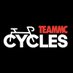 TEAMMC CYCLES (@teammccycles) Twitter profile photo TEAMMC CYCLES (@teammccycles) Twitter profile photo