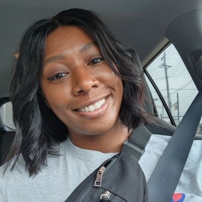She/Her
Program Head - Mount Vernon HS Cheerleading
Instagram: @mvmajorscheer
Band for athletes: https://t.co/NLZjPiiBIN
