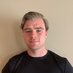 Coach Doody (@coach_doody) Twitter profile photo Coach Doody (@coach_doody) Twitter profile photo