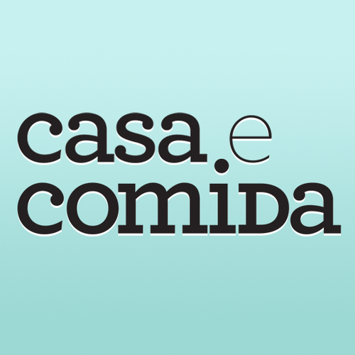 Casa e Comida é uma revista para quem gosta de boa comida e boa bebida e quer compartilhar esse prazer com pessoas queridas, recebendo-as com charme e elegância