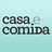 revcasaecomida's profile image