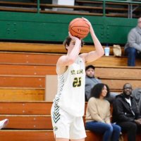Angelo Kulacz (@kulaczangelo) 's Twitter Profile