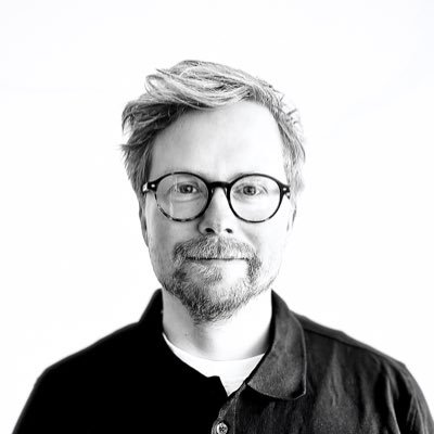 nikonieminenn's profile picture. Vesi- ja jääturvallisuuden edistäjä - Viestintäasiantuntija ja kouluttaja @SUH_FI