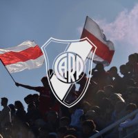 Juveniles River (@ph_iobitler) 's Twitter Profile