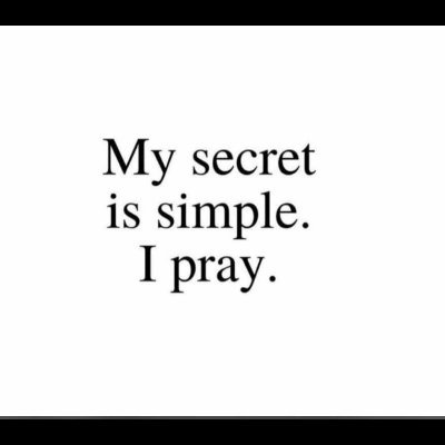 tijani_femi2003's profile picture. A programmer, a full backend developer, a passionate trader in the financial market.....