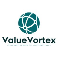 Value Vortex(@ValueVortex) 's Twitter Profile Photo