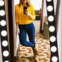 LaVina🌸 (@lavina_lalala) Twitter profile photo