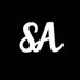 سـ هـ يـ ل ا حـ مـ د | SA (@kilver_trzxy) Twitter profile photo سـ هـ يـ ل ا حـ مـ د | SA (@kilver_trzxy) Twitter profile photo