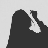نـــورهـ🦋 (@alnoor20300) 's Twitter Profile