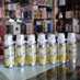 Port Hacourt perfume vendor (@ajiasophia4) Twitter profile photo Port Hacourt perfume vendor (@ajiasophia4) Twitter profile photo