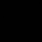 SamsungA5291606's profile picture. 