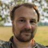 KarlJamesJones's profile picture. Staff Software Engineer at Unity Technologies(@unity). Making UI & Localization tools. STEM ambassador. Open source developer(KDIS). Gamer.