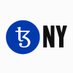 Tezos New York (@tezos_ny) Twitter profile photo