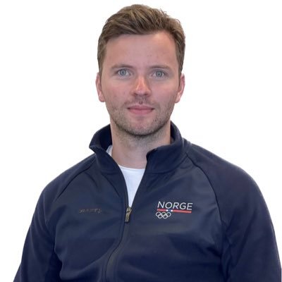 INEOS Grenadiers Cycling Team | NTNU Centre for Elite Sports Research