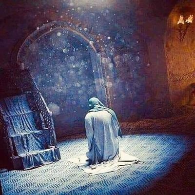 ARTI DEĞER KATMAK
⚛ ️ #Bilim ⚙️ #Teknoloji 🔭 #astronomi ⚛️ #Fizik #Kuantum