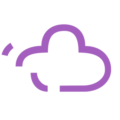LA NET is a Microsoft Azure Cloud infrastructure Specialist