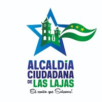 Alcaldía Ciudadana de Las Lajas(@AlcaldiaLLajas) 's Twitter Profile Photo