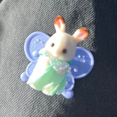 lovedbyanimals's profile picture. https://t.co/Mxmg7POkRi