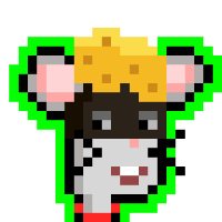 Smokes (@smokes_eth) 's Twitter Profile Photo Smokes (@smokes_eth) 's Twitter Profile Photo