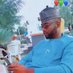 Ahmad Babako (@ahmadbabako) Twitter profile photo Ahmad Babako (@ahmadbabako) Twitter profile photo