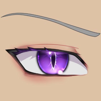 rabisco (@rabiscoshow) / X