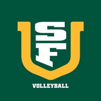 The Official Twitter account of the University of San Francisco Volleyball Program #USFDons | #WCCsports