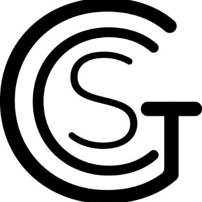 Elevate your brand with CS Graphic Design. From Logos to branding, packaging, print, books, and mockups, we transform ideas into captivating visuals.