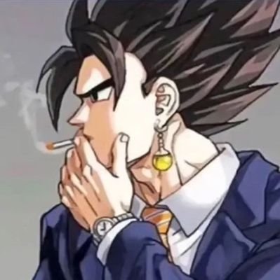 0atomsk0's profile picture. 