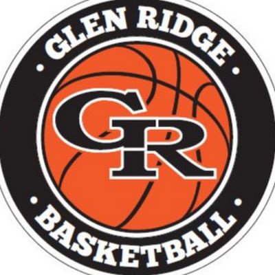 Twitter account for Glen Ridge HS Girls Basketball team.