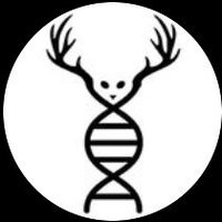 RCSI Genetics Society (@rcsigensoc) 's Twitter Profile