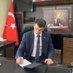 Muhammet Samet BAHAR (@msametbahar) Twitter profile photo Muhammet Samet BAHAR (@msametbahar) Twitter profile photo