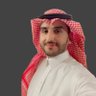 MazenAlmuzaini's profile picture. مستشار بالجمعية السعودية للتربية الخاصة جستر . سفير المؤتمر الدولي5 للاعاقة والتأهيل .