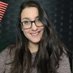 ASMR Alysaa (@alysaaasmr) Twitter profile photo ASMR Alysaa (@alysaaasmr) Twitter profile photo