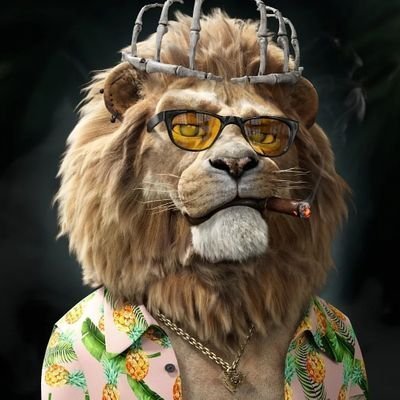 victorct_14's profile picture. Mod  @MIYAKO_CLOSEPA