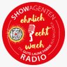 ShowAgenten's profile picture. Soundtracks of your Life, welcome in your Timemachine! Songs selected by DJ frankie b.