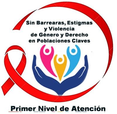 SaludGyD's profile picture. 