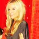 Louise Head - @Louise__Head - Twitter