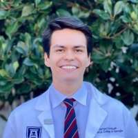 James Dornbush (@jamesdornbush) 's Twitter Profile