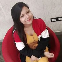 Mohini Gupta (@_sher__locked__) 's Twitter Profile