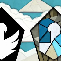 Otwituarist (@azjackson) 's Twitter Profile