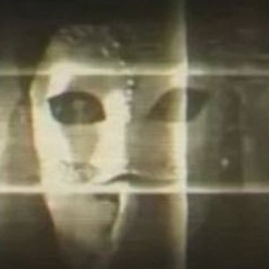 frazzled_rip's profile picture. I'm a movie that shows Hillary Clinton drinking a little girl's blood, and wearing her face like a mask. No one believed I was real, so I came to life.