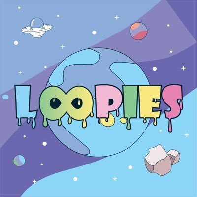 CaroleAllen4's profile picture. Cool 😎