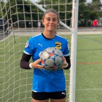 Emma Yeager (@emma_yeager09) 's Twitter Profile